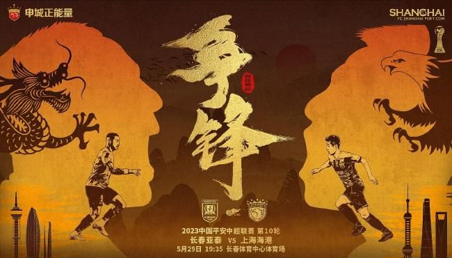 国产在线观看成人